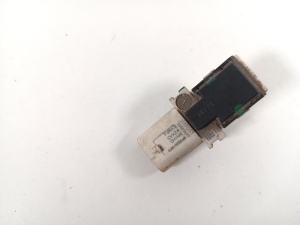 Ford Kuga III (2020–2026) Other sensor KJ6A9C052AA - 3