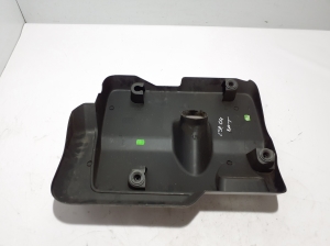 RENAULT Espace IV (2002–2014) Motorabdeckung 8200265372 - 3