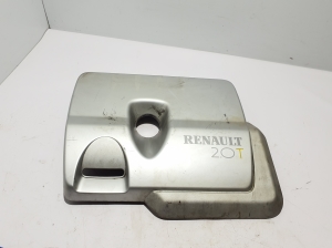 Motorabdeckung - 8200265372