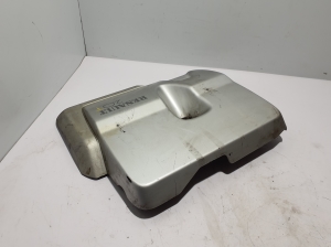 RENAULT Espace IV (2002–2014) Motorabdeckung 8200265372 - 4