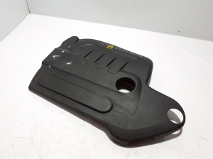 RENAULT Espace IV (2002–2014) Motorabdeckung 8200274481 - 4