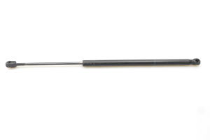 Tagaluugi amortisaator - MR959245