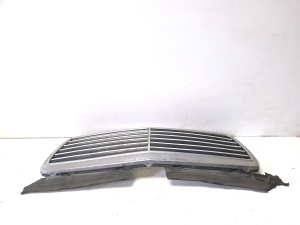 Mercedes Benz E-Class W210 (1995–2002) Iluvõre 2108880123 - 2