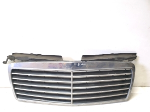 Kühlergrill - 2108880123