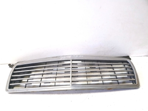 Mercedes Benz E-Class W210 (1995–2002) Iluvõre 2108880123 - 3