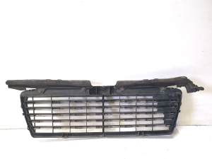 Mercedes Benz E-Class W210 (1995–2002) Iluvõre 2108880123 - 4