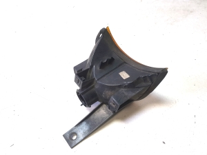 BMW 5 SERIES E34 (1988–1996) Blinker vorne 1384034 - 3
