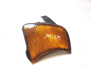 Blinker vorne - 1384034