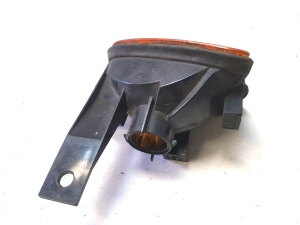 BMW 5 SERIES E34 (1988–1996) Blinker vorne 1384034 - 4