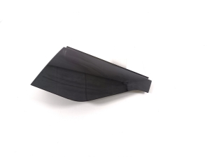   Another detail of the roof strip  - LV4BS42947AFW 