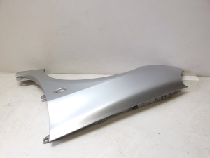 Peugeot 307 I (2000–2009) Front fender - 3
