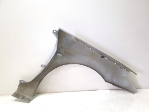 Peugeot 307 I (2000–2009) Front fender - 2