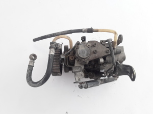 RENAULT Laguna I (1993–2001) Kütusepump 7700107170 - 2