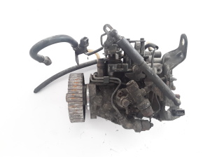 RENAULT Laguna I (1993–2001) Kütusepump 7700107170 - 5