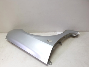 Peugeot 307 I (2000–2009) Front fender - 2