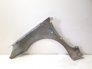 Peugeot 307 I (2000–2009) Front fender - 3