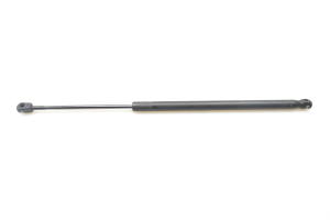 Tagaluugi amortisaator - MR959245