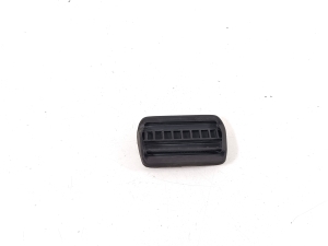 Ford Kuga III (2020–2026) Piduripedaali muu osa JX612454BA - 2
