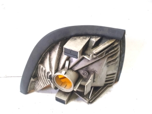 BMW 3 SERIES E36 (1990–2000) Blinker vorne 1387043 - 2