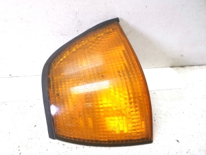 BMW 3 SERIES E36 (1990–2000) Blinker vorne 1387043 - 3