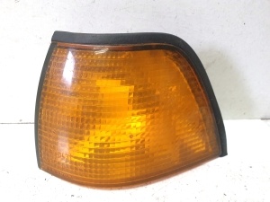 Blinker vorne - 1387043