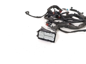 Ford Kuga III (2020–2026) Engine wiring harness KU5T12C508R59CL - 2
