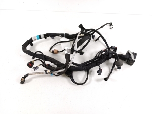 Ford Kuga III (2020–2026) Engine wiring harness KU5T12C508R59CL - 3