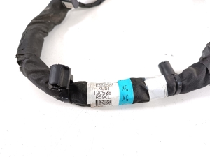 Ford Kuga III (2020–2026) Engine wiring harness KU5T12C508R59CL - 4