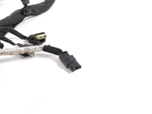 Ford Kuga III (2020–2026) Engine wiring harness KU5T12C508R59CL - 5