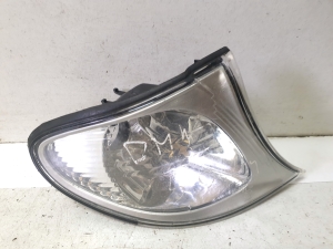 Blinker vorne - 014441511R