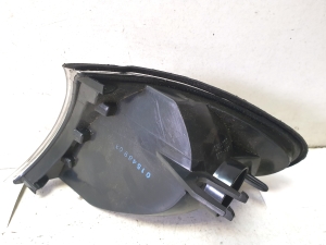BMW 3 SERIES E46 (1998–2007) Blinker vorne 014441511R - 2