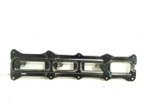   Other bracket  - LX6BS111E50PB 