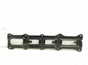 Ford Kuga III (2020–2026) Other bracket LX6BS111E50PB - 2
