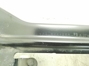 Ford Kuga III (2020–2026) Other bracket LX6BS111E50PB - 3