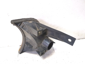BMW 5 SERIES E34 (1988–1996) Blinker vorne 1384034 - 2