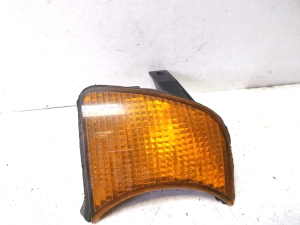 BMW 5 SERIES E34 (1988–1996) Blinker vorne 1384034 - 5