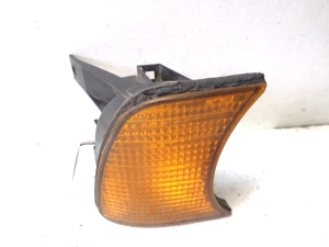 Blinker vorne - 1384034