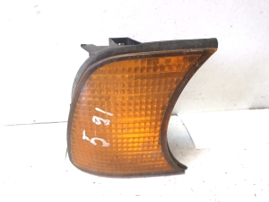 Blinker vorne - 