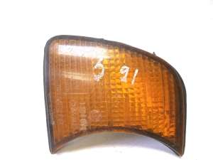 BMW 5 SERIES E34 (1988–1996) Blinker vorne - 3