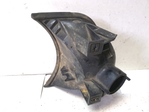 BMW 5 SERIES E34 (1988–1996) Blinker vorne - 4