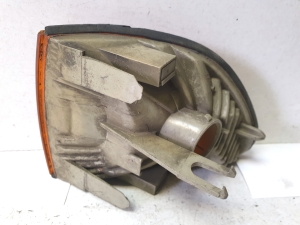 BMW 7 SERIJA E32 (1986–1994) Blinker vorne S352136 - 3