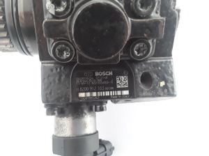 RENAULT Trafic II (2001–2014) Kraftstoffpumpe 8200912103 - 2