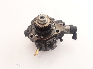 RENAULT Trafic II (2001–2014) Kraftstoffpumpe 8200912103 - 3