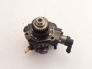 RENAULT Trafic II (2001–2014) Kraftstoffpumpe 8200912103 - 4