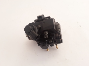 RENAULT Trafic II (2001–2014) Kraftstoffpumpe 8200912103 - 5