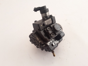 RENAULT Trafic II (2001–2014) Kraftstoffpumpe 8200912103 - 6