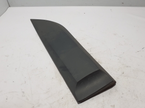 RENAULT Scenic (2009–2015) Tagumise küljeukse liist 828770002R - 4