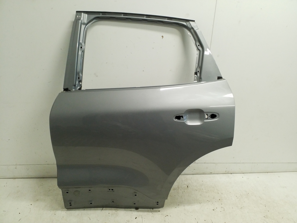 Ford Kuga III (2020–2026) Rear side doors PLV4B-S24631-AN Ford Kuga III (2020–2026) Rear side doors PLV4B-S24631-AN