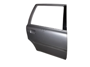VOLVO XC90 (2002–2014) Tür hinten 31385359