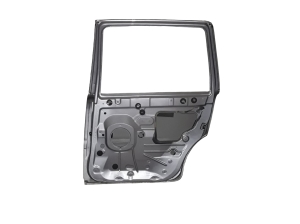VOLVO XC90 (2002–2014) Tür hinten 31385359 - 2
